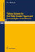Tableau Systems for First Order Number Theory and Certain Higher Order Theories by S. a. Toledo