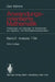 Anwendungsorientierte Mathematik: Vorlesungen Und Übungen Für Studierende Der Ingenieur- Und Wirtschaftswissenschaften by Gert Böhme