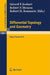 Differential Topology and Geometry: Proceedings of the Colloquium Held at Dijon, 17-22 June, 1974 by G. P. Joubert, R. P. Moussu, R. H. Roussarie