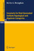 Invariants for Real-Generated Uniform Topological and Algebraic Categories by K. A. Broughan