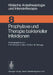 Prophylaxe Und Therapie Bakterieller Infektionen: Workshop Januar 1975 by F. W. Ahnefeld, C. Burri, W. Dick