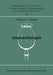 Intensivtherapie: Beiträge Zu freien Themen" (Intensivtherapie, Verbrennung, Schock, Infusion; Geräte, Dokumentation, Narkoserisiko, Stoffwechse by H. Bergmann, B. Blauhut