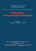 Anwendung Immunologischer Methoden: Merck-Symposium Der Deutschen Gesellschaft Für Klinische Chemie Mainz, 16. - 18. Januar 1975 by Hermann Lang, W. Rick, L. Roka
