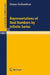 Representations of Real Numbers by Infinite Series by Janos Galambos