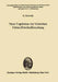 Neue Ergebnisse Der Klinischen Fettstoffwechselforschung by G. Schettler