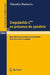Singularites C Infini En Presence de Symetrie: En Particulier En Presence de la Symetrie d'Un Groupe de Lie Compact by V. Poenaru