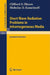 Short Wave Radiation Problems in Inhomogeneous Media: Asymptotic Solutions by C. O. Bloom, N. D. Kazarinoff