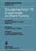 Chirurgisches Forum '76 Für Experimentelle Und Klinische Forschung: 93. Kongreß Der Deutschen Gesellschaft Für Chirurgie, München, 28. April-1. Mai 19 by F. Linder, H. Junghanns, H. -D Röher