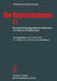 Der Keynesianismus II: Die Beschäftigungspolitische Diskussion VOR Keynes in Deutschland. Dokumente Und Kommentare by G. Bombach, H. -J Ramser, M. Timmermann