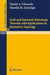 Cech and Steenrod Homotopy Theories with Applications to Geometric Topology by D. A. Edwards, H. M. Hastings