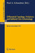 Differential Topology, Foliations and Gelfand-Fuks Cohomology: Proceedings of the Symposium Held at the Ponteficia Universidade Catolica Do Rio de Jan by P. A. Schweitzer