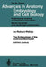 The Embryology of the Common Marmoset: Callithrix Jacchus by I. R. Phillips