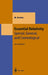Essential Relativity: Special, General, and Cosmological by W. Rindler