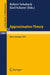 Approximation Theory: Proceedings of an International Conference Held at Bonn, Germany, June 8-11, 1976 by R. Schaback, K. Scherer