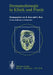 Dermatochirurgie in Klinik Und PRAXIS: Vorträge Des I. Symposiums Für Dermatochirurgie in München by B. Konz, O. Braun-Falco, G. Burg