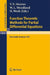 Function Theoretic Methods for Partial Differential Equations: Proceedings of the International Symposium Held at Darmstadt, Germany, 12-15 April 1976 by V. E. Meister, N. Weck, W. L. Wendland