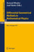 Differential Geometrical Methods in Mathematical Physics: Proceedings of the Symposium Held at the University at the University of Bonn, July 1 - 4, 1 by K. Bleuler, A. Reetz