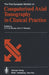 The First European Seminar on Computerised Axial Tomography in Clinical Practice by G. H. Duboulay