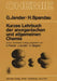 Kurzes Lehrbuch Der Anorganischen Und Allgemeinen Chemie by G. Jander, H. Spandau, J. Fenner
