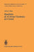 Manifolds All of Whose Geodesics Are Closed by A. L. Besse