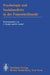Psychologie Und Sozialmedizin in Der Frauenheilkunde: Vorträge Des 6. Fortbildungskurses "Gynäkologie Und Geburtshilfe" Der I. Frauenklinik Der Univer by J. Zander, H. Schaefer, R. Goebel