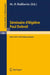 Séminaire d'Algèbre Paul Dubreil: Paris 1975-1976 29ème Année by M. P. Malliavin