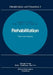Rehabilitation PRAXIS Und Forschung by W. Augsburger, W. Boll, W. Herrmann