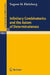 Infinitary Combinatorics and the Axiom of Determinateness by E. M. Kleinberg