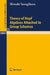 Theory of Hopf Algebras Attached to Group Schemes by H. Yanagihara