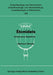 Etomidate: An Intravenous Hypnotic Agent First Report on Clinical and Experimental Experience by Alfred Doenicke
