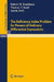 The Deficiency Index Problem for Powers of Ordinary Differential Expressions by Robert M. Kauffman, Thomas T. Read, Anton Zettl
