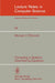Computing in Systems Described by Equations by M. J. O'Donnell