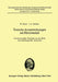 Toxische Arzneiwirkungen Am Herzmuskel: Cardiovaskuläre Therapie Aus Der Sicht Der Pathologischen Anatomie by W. Doerr, J. A. Rossner