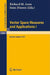 Vector Space Measures and Applications I: Proceedings, Dublin, 1977 by R. M. Aron, S. Dineen