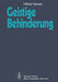 Geistige Behinderung by O. Spreen
