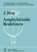 Anaphylaktoide Reaktionen: Nach Infusion Natürlicher Und Künstlicher Kolloide by J. Ring, K. Messmer, R. Frey