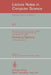 Operating Systems: An Advanced Course by M. J. Flynn