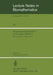 Theoretical Approaches to Complex Systems: Proceedings, Tübingen, June 11-12, 1977 by R. Heim