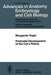 Postnatal Development of the Cat's Retina by M. Vogel