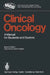 Clinical Oncology: A Manual for Students and Doctors by Kenneth A. Loparo