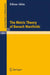 The Metric Theory of Banach Manifolds by Ethan Akin