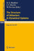 The Structure of Attractors in Dynamical Systems: Proceedings, North Dakota State University, June 20-24, 1977 by N. G. Markley, J. C. Martin, W. Perrizo
