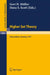 Higher Set Theory: Proceedings, Oberwolfach, Germany, April 13-23, 1977 by G. H. Müller, D. S. Scott