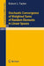 Stochastic Convergence of Weighted Sums of Random Elements in Linear Spaces by Robert L. Taylor