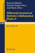 Differential Geometrical Methods in Mathematical Physics II: Proceedings, University of Bonn, July 13 - 16, 1977 by K. Bleuler