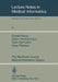 The Stockholm County Medical Information System by D. Fenna