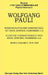 Wissenschaftlicher Briefwechsel Mit Bohr, Einstein, Heisenberg U.A.: Band 1: 1919-1929 by Wolfgang Pauli, A. Hermann, K. V. Meyenn