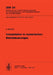 Interpolation in Numerischen Bahnsteuerungen by D. Binder