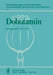 Dobutamin: Eine Neue Sympathomimetische Substanz by H. Just