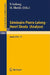 Séminaire Pierre Lelong - Henri Skoda (Analyse): Année 1976-77 by P. Lelong, H. Skoda
